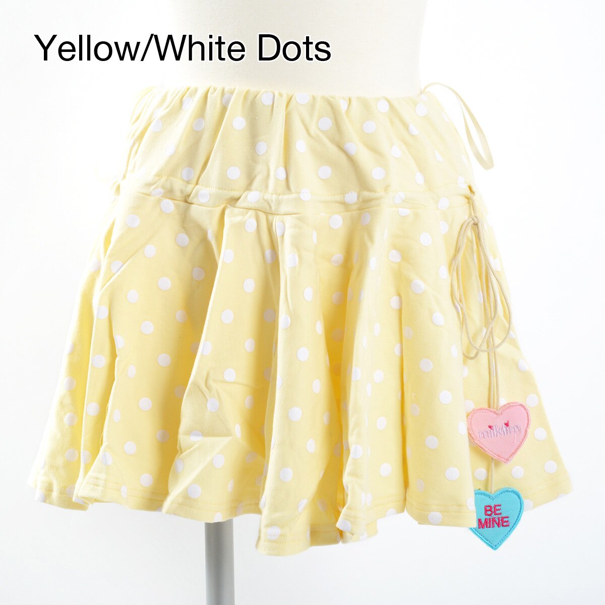 【hitomipom】 meltthelady skirt hitomipom】 meltthelady skirt hitomipom】 meltthelady skirt
