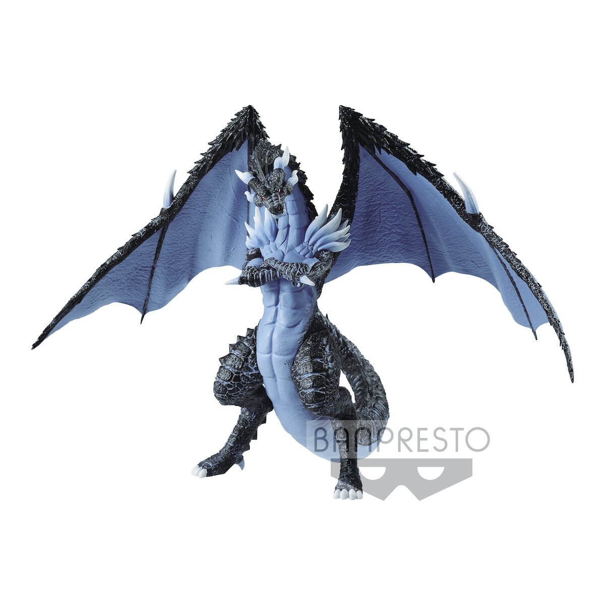 veldora figure