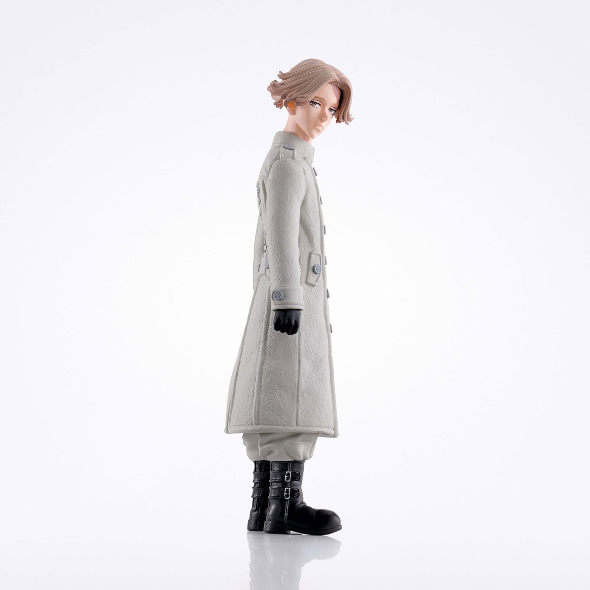 Tokyo Revengers Seishu Inui Non-Scale Figure - Tokyo Otaku Mode (TOM)