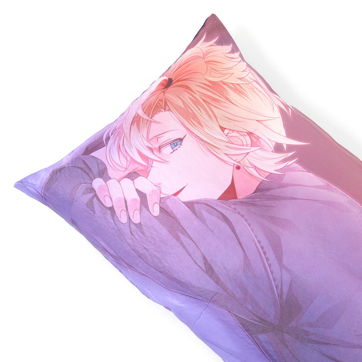 Diabolik Lovers Kou Cushion - Tokyo Otaku Mode (TOM)