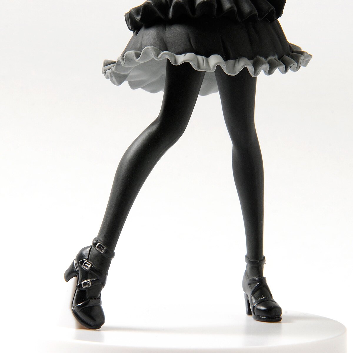 みこ　s s-l500.jpg