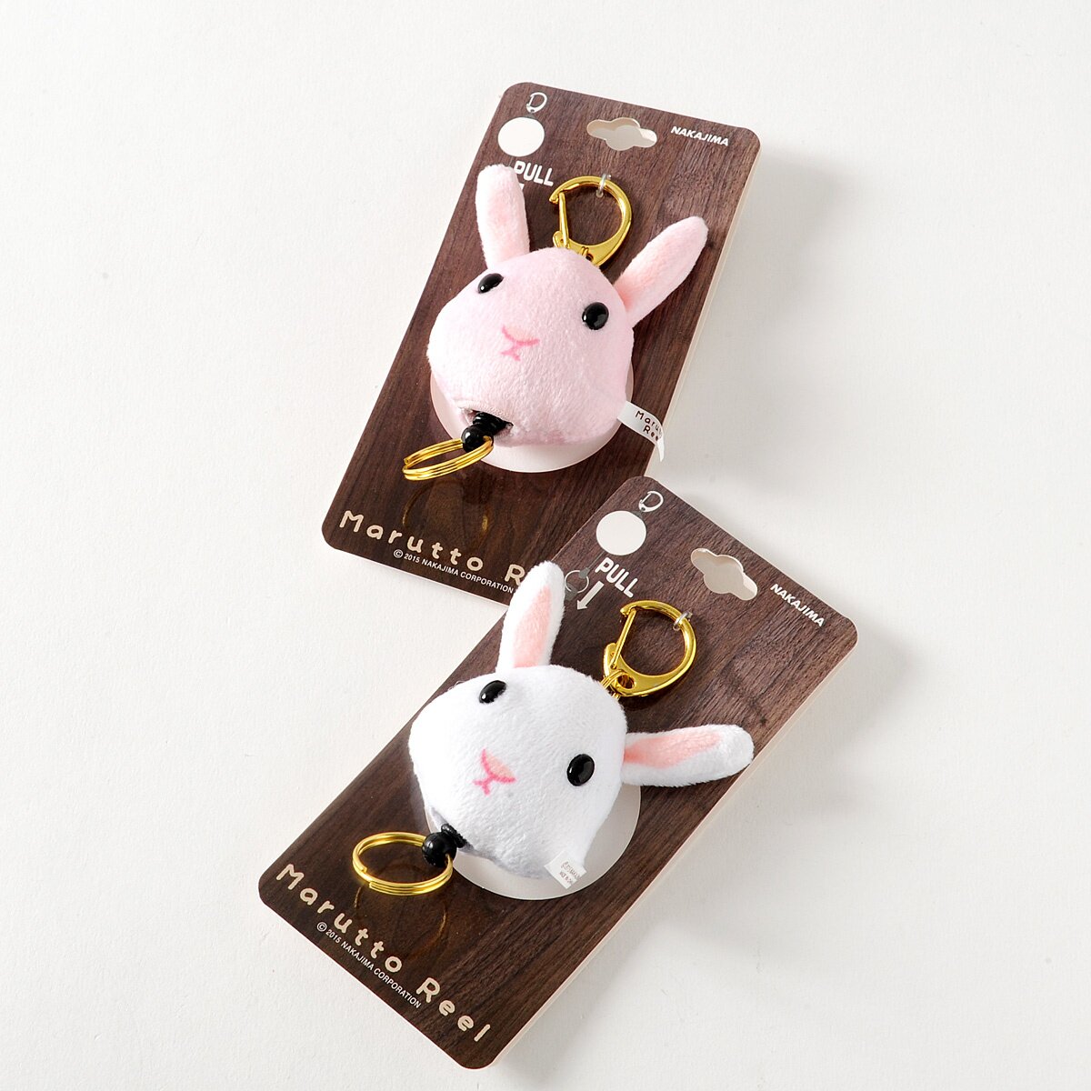 Planera din spelstrategi på nätcasino – illustration av strategi och spelplan