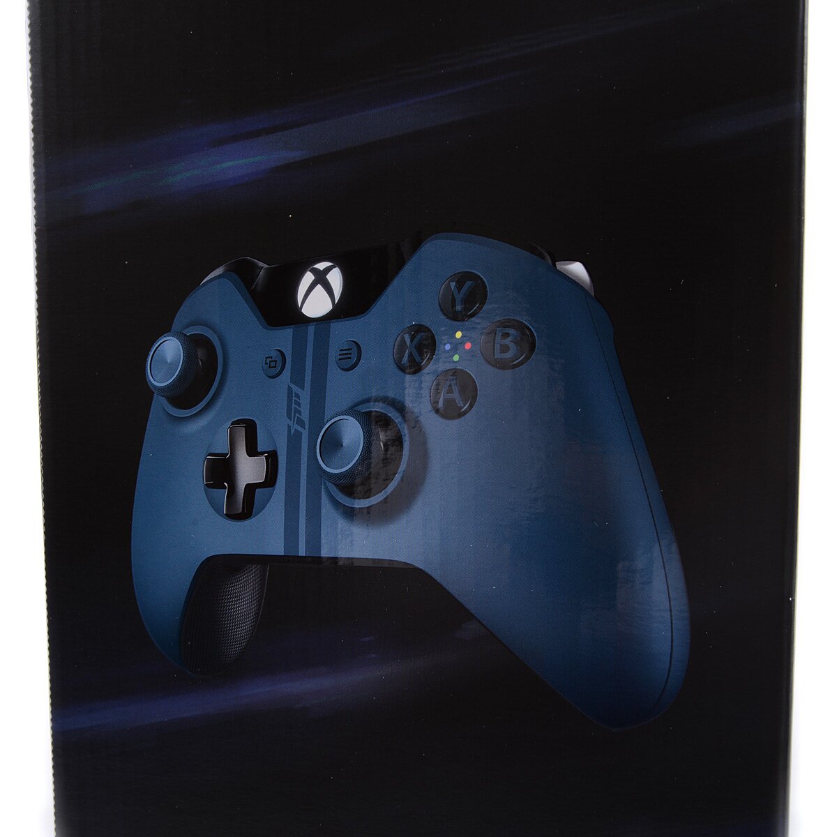 Xbox One Limited Edition Forza Motorsport 6 Bundle