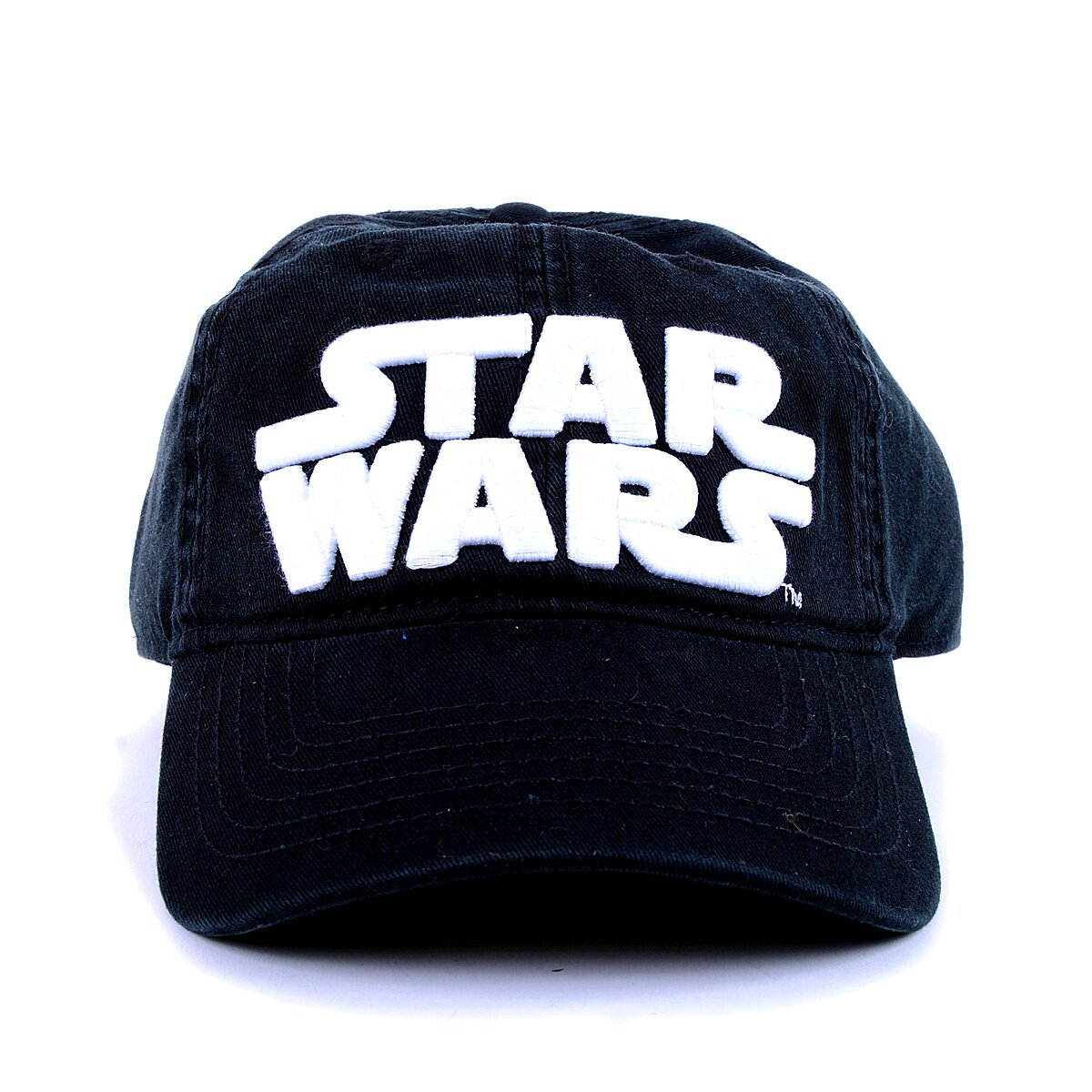 star wars cycling cap