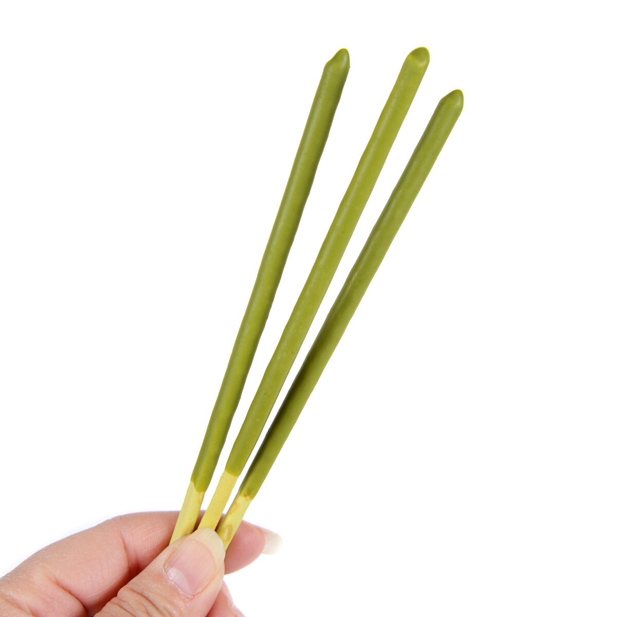 Pocky様　２点セット Pocky -famous Japanese snack- 2 packs per box Pocky from