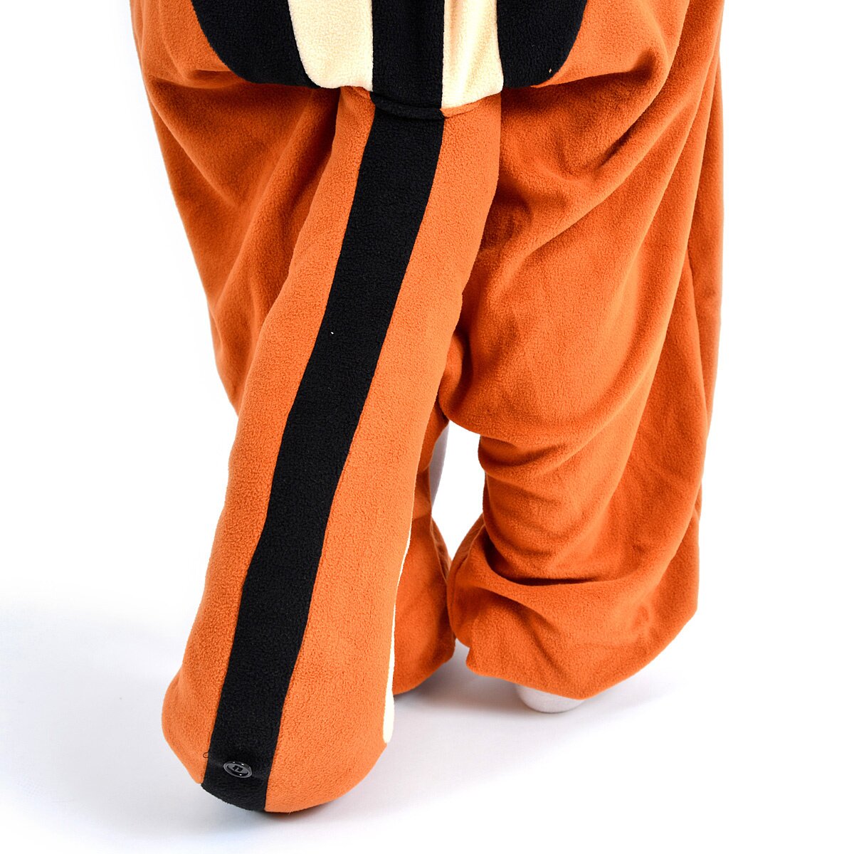 Chipmunk Kigurumi - Tokyo Otaku Mode (TOM)