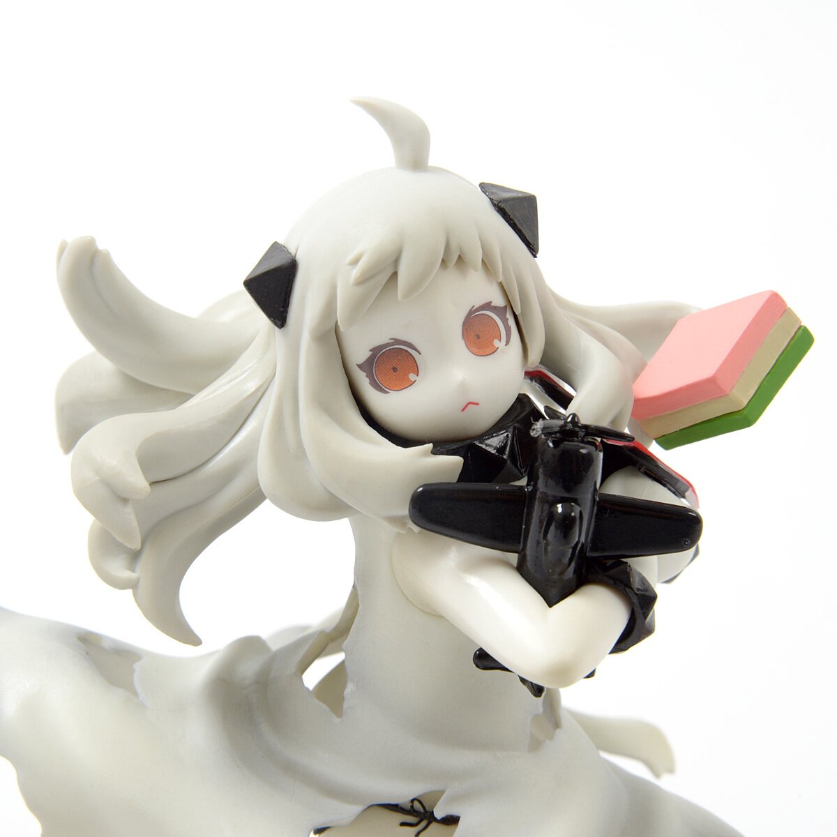 kantai collection northern princess