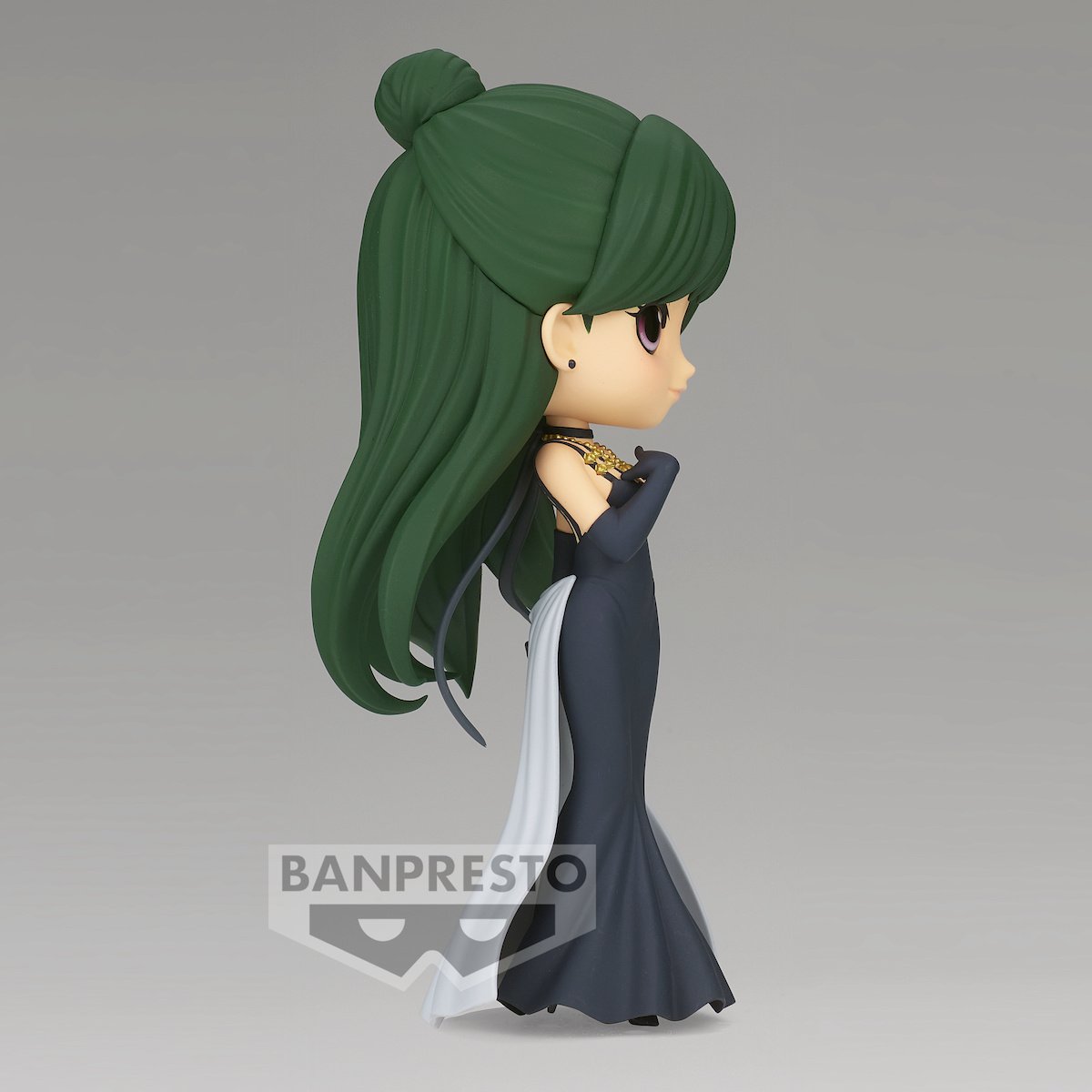 princess pluto dress Neo Princess Pluto Costume Cosplay