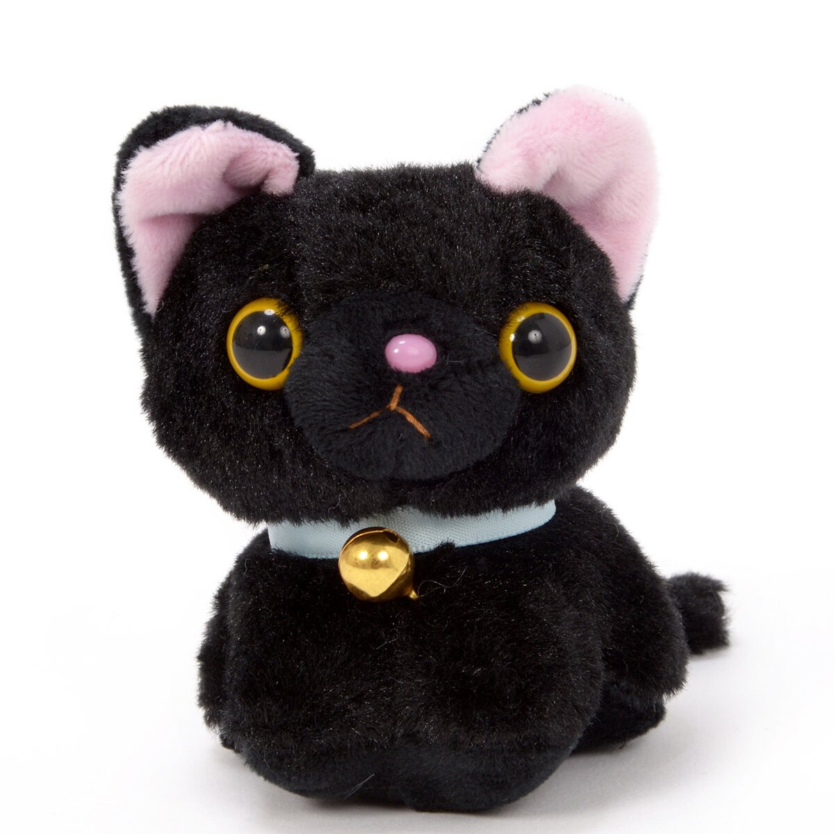 nyan plush