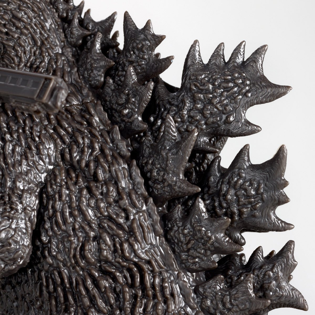Artpla Sculpture Works Godzilla (1954) Godzilla Re: Imagination