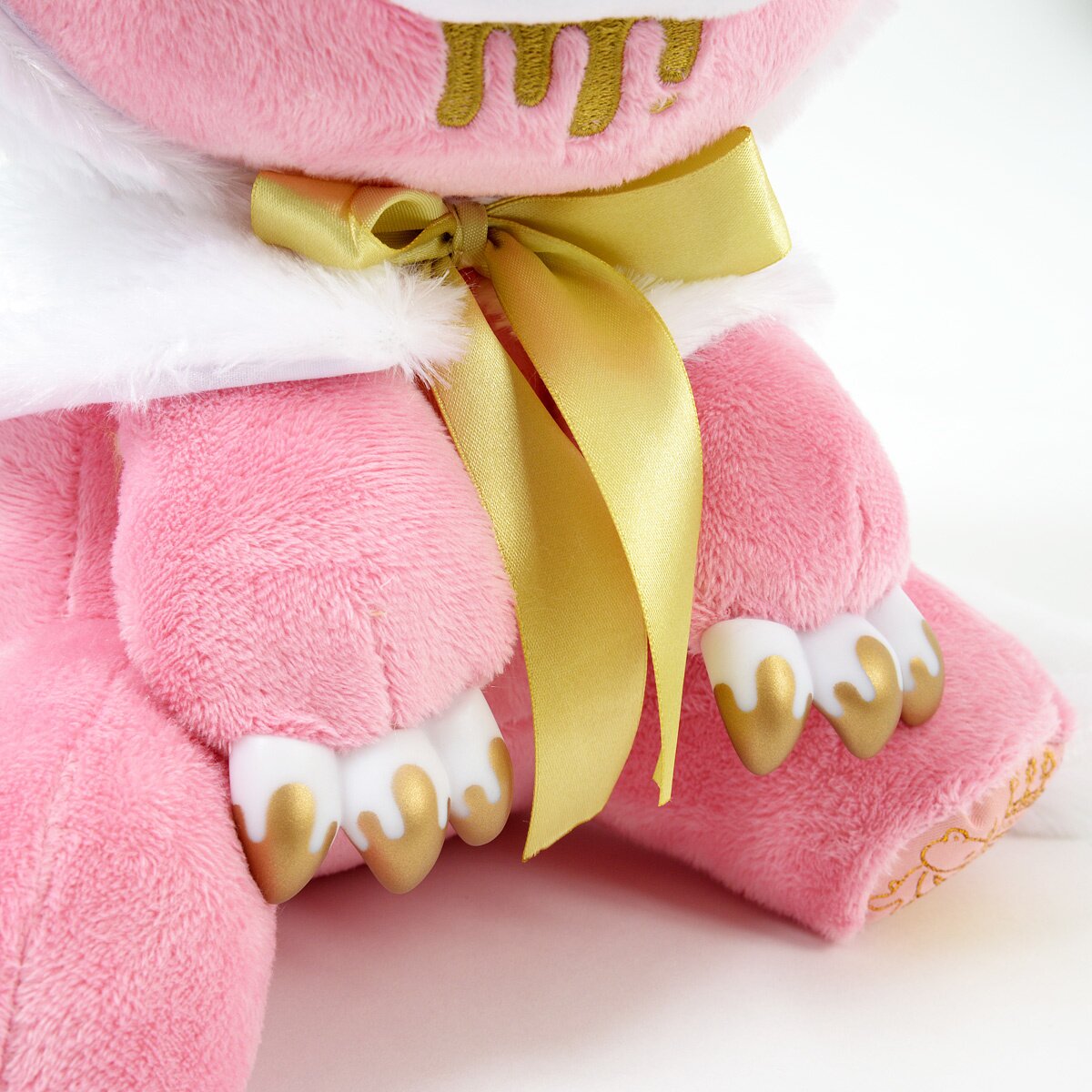 Chacks GP SL Size Gloomy & Hanyo Usagi 10th anniversary