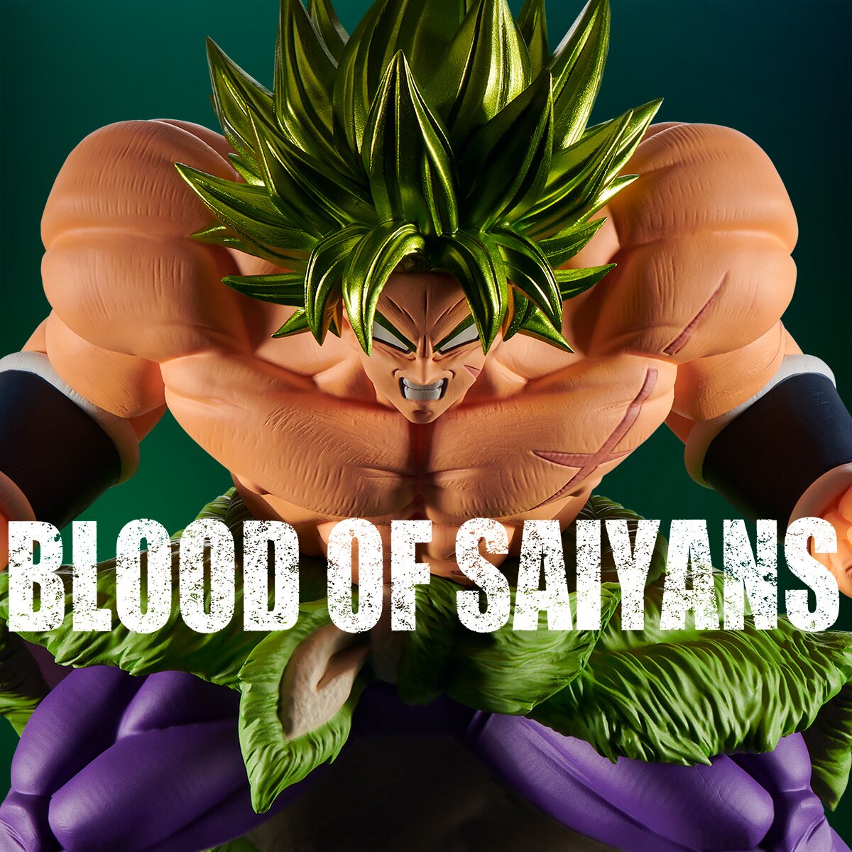 Saiyan Rage, broly, dbz, dragon ball, dragon ball super, dragon