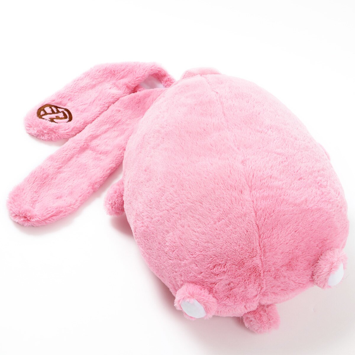 Chax GP Hanyo Usagi Gluttony Ver. Extra Large Plush Collection: Taito ...