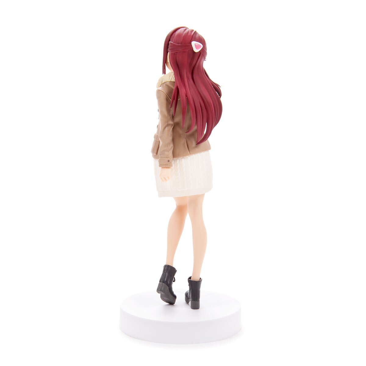 sakurauchi riko figure