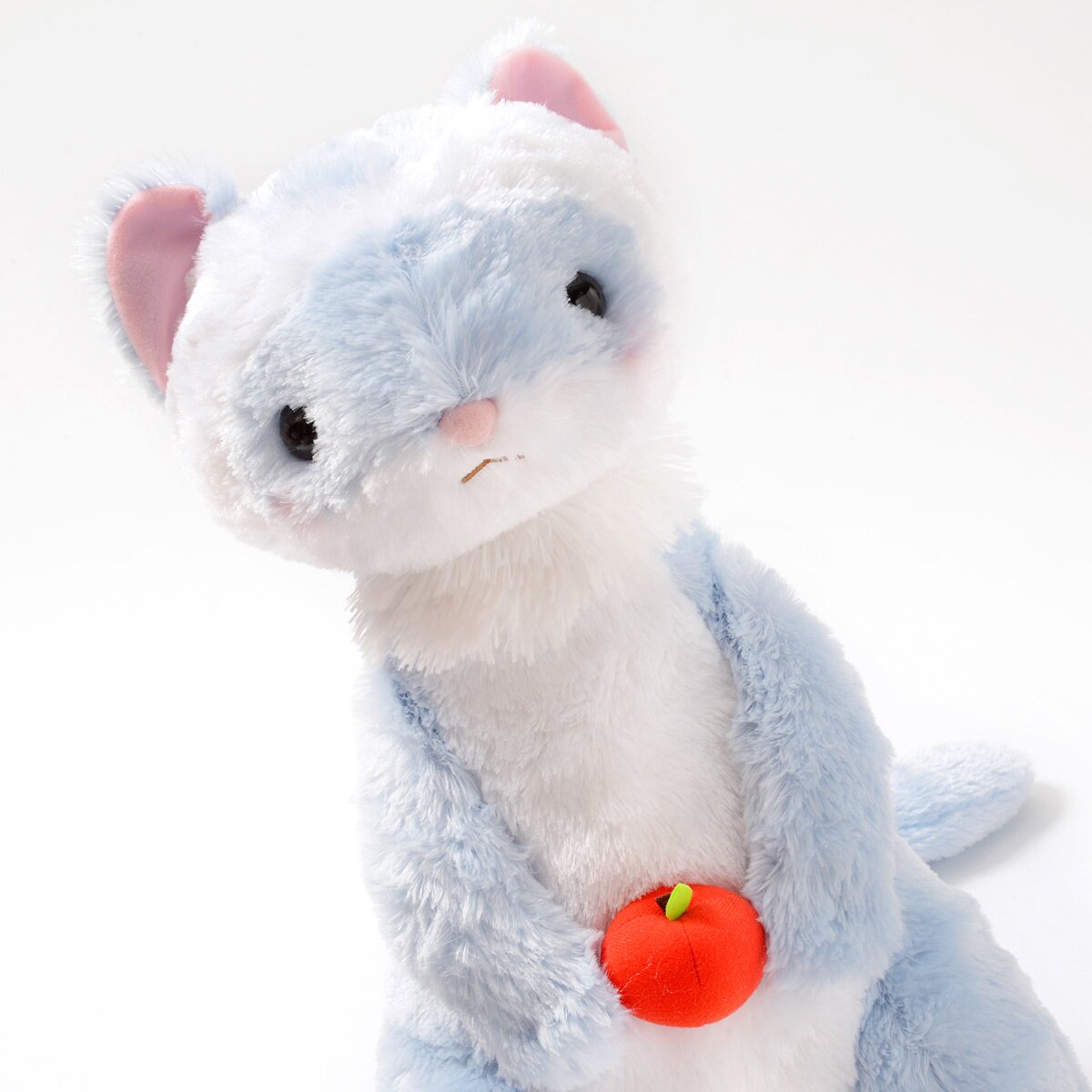 ferret mori no feru