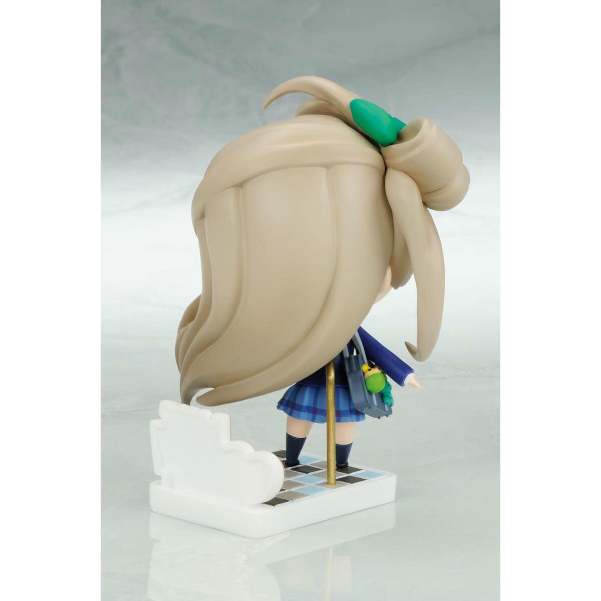 love live kotori figure