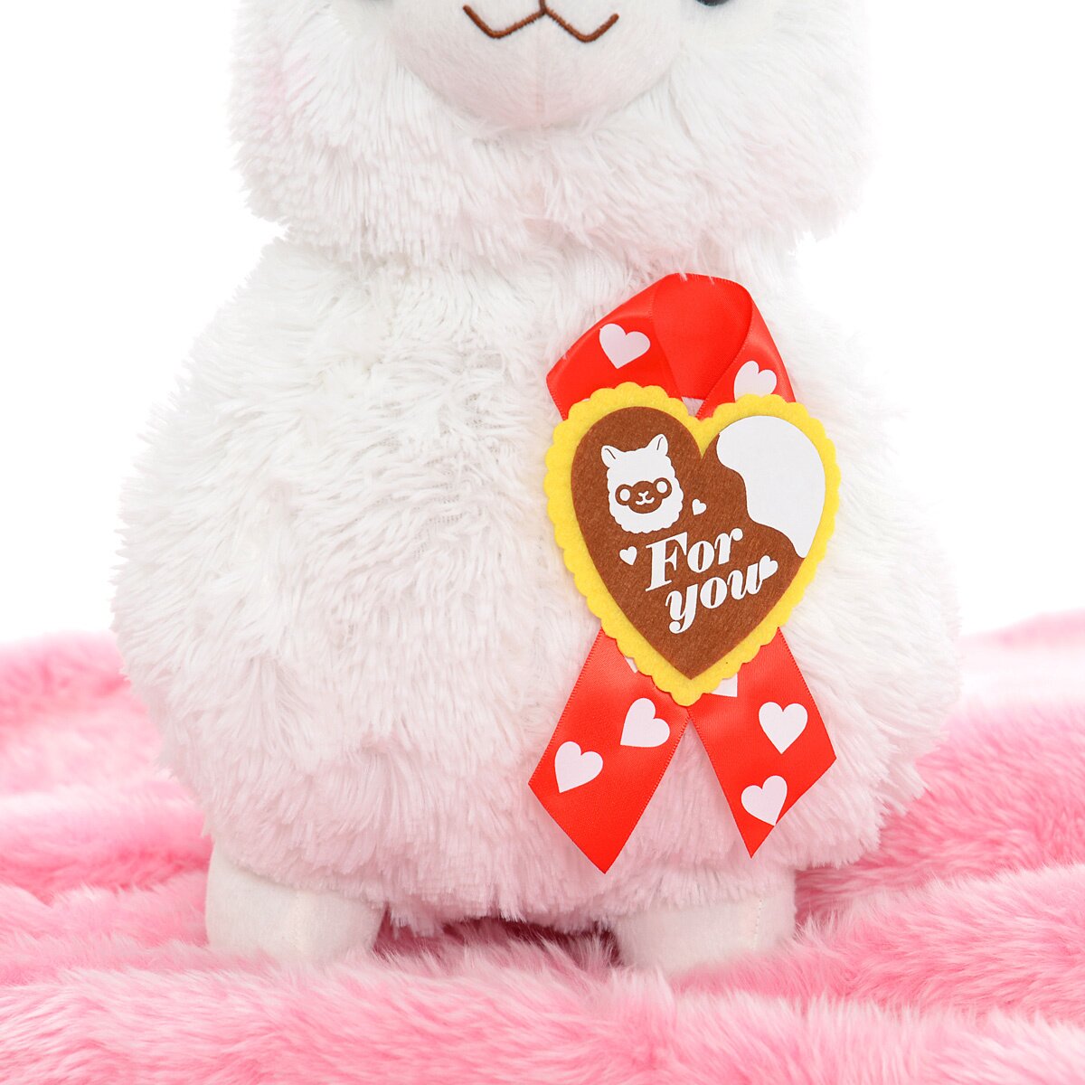 alpacasso large