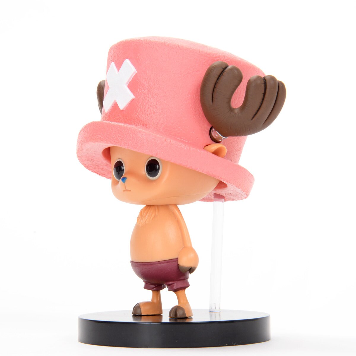 XhunArt - One Piece Chopper