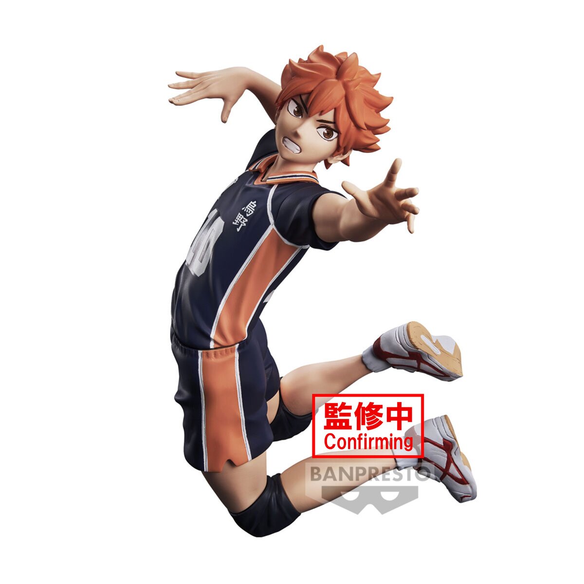 Haikyuu, Anime, Karasuno, Team, Shoyo Hinata, Tobio Kageyama