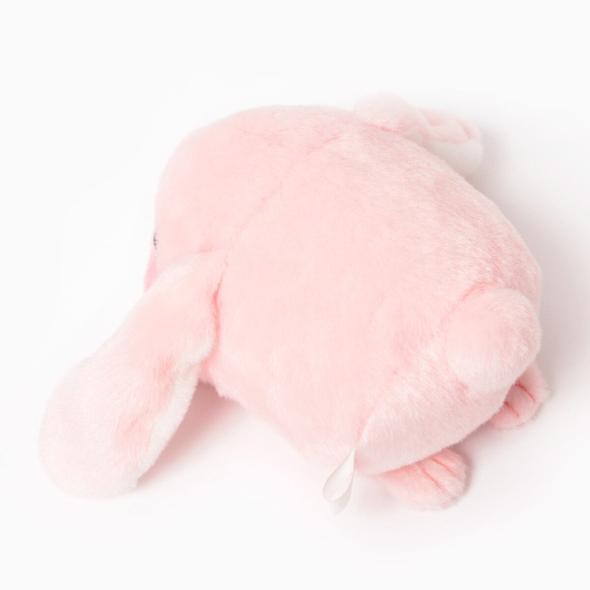 Pote Usa Loppy Tsumikko Rabbit Plush Collection (Standard): Amuse ...