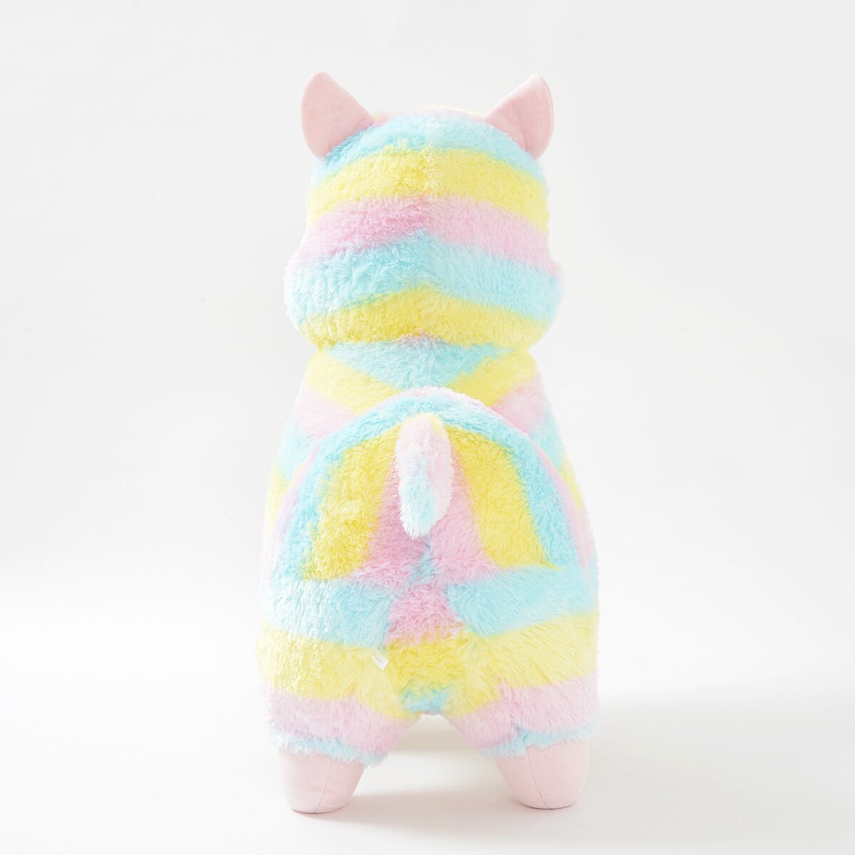 Jumbo alpacasso online