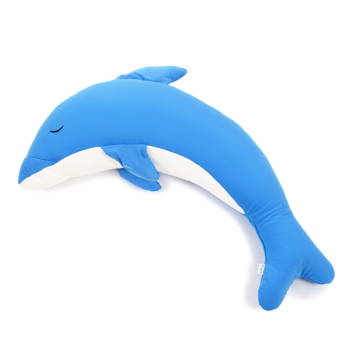 Dolphin 2024 body pillow