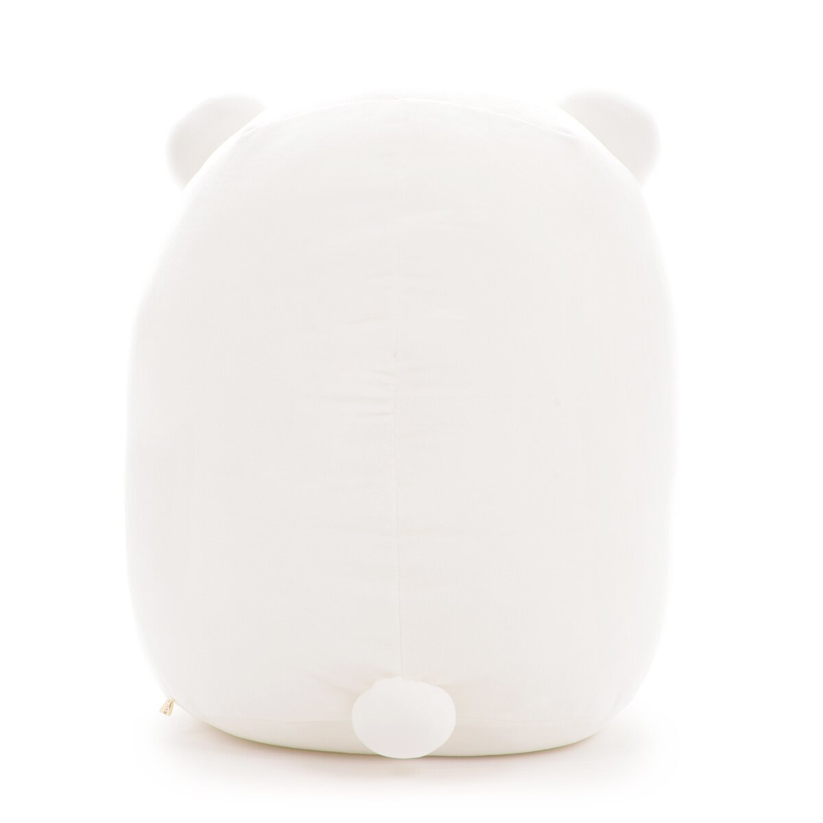 Sumikko Gurashi Extra Large Shirokuma Plush - Tokyo Otaku