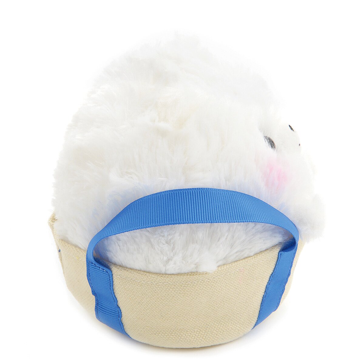 Fuuto Tantei (Fuuto PI) Merch  Buy from Goods Republic - Online Store for  Official Japanese Merchandise, Featuring Plush