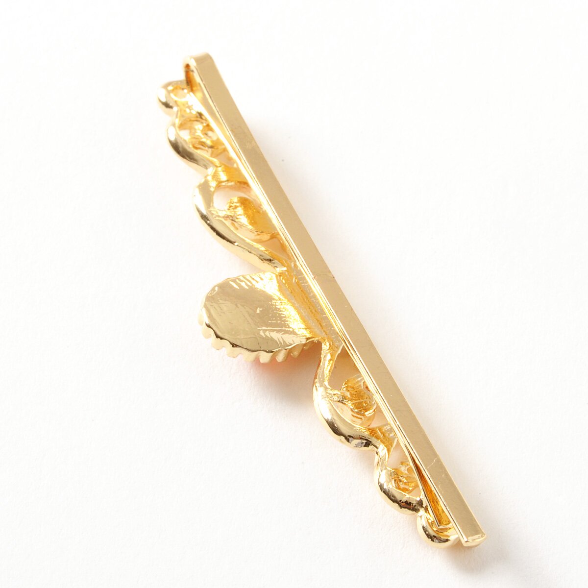 Osewaya Tiara Motif Hair Pin - Tokyo Otaku Mode (TOM)