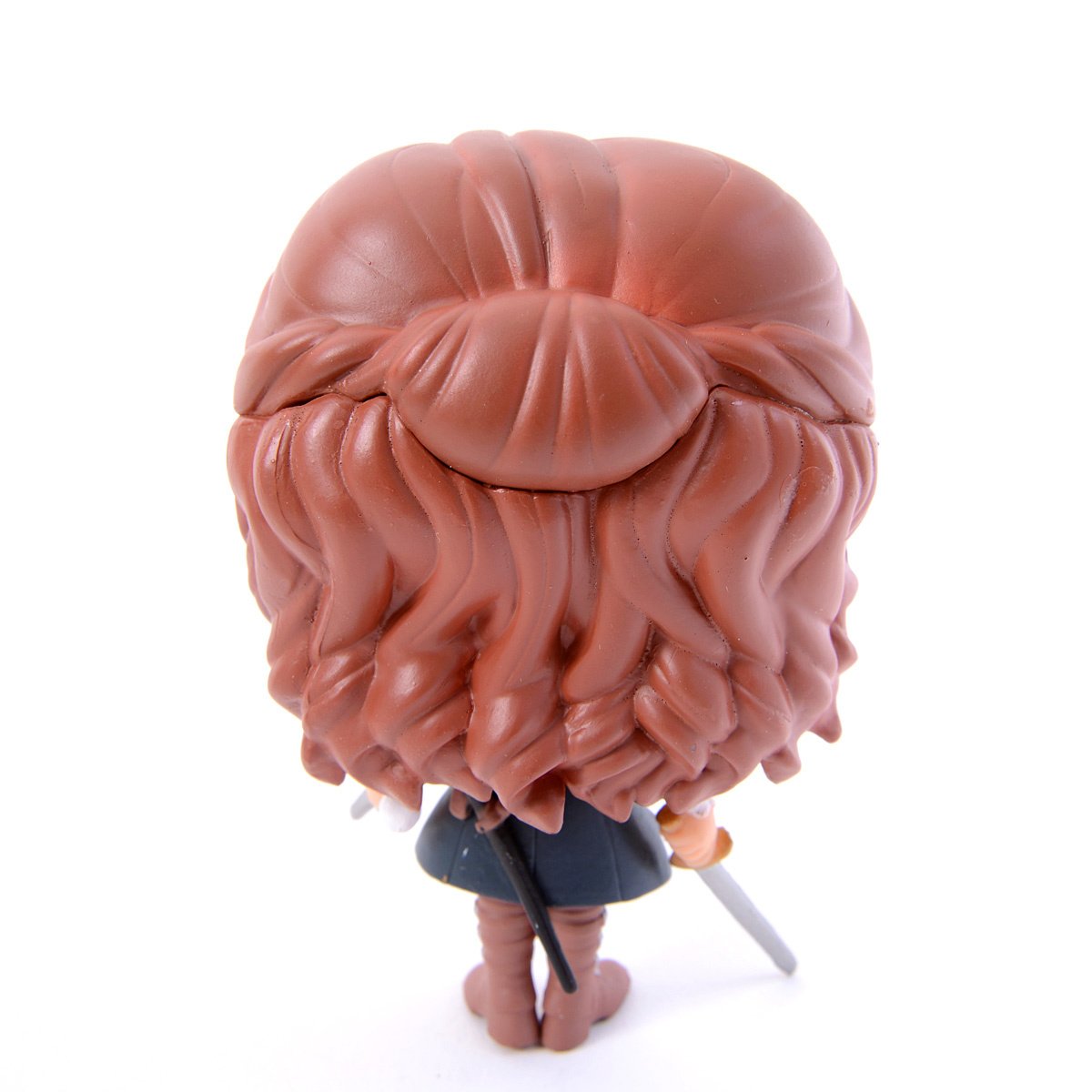 POP! Games No. 36: Assassins Creed Unity - Elise - Tokyo Otaku