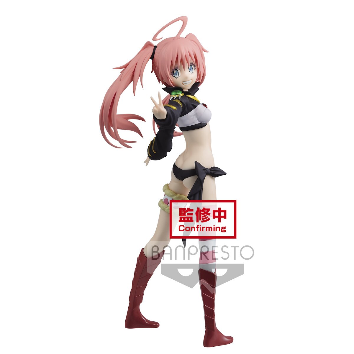 Tensei shitara Slime Datta Ken Otherworlder Vol.5 Shuna - My Anime