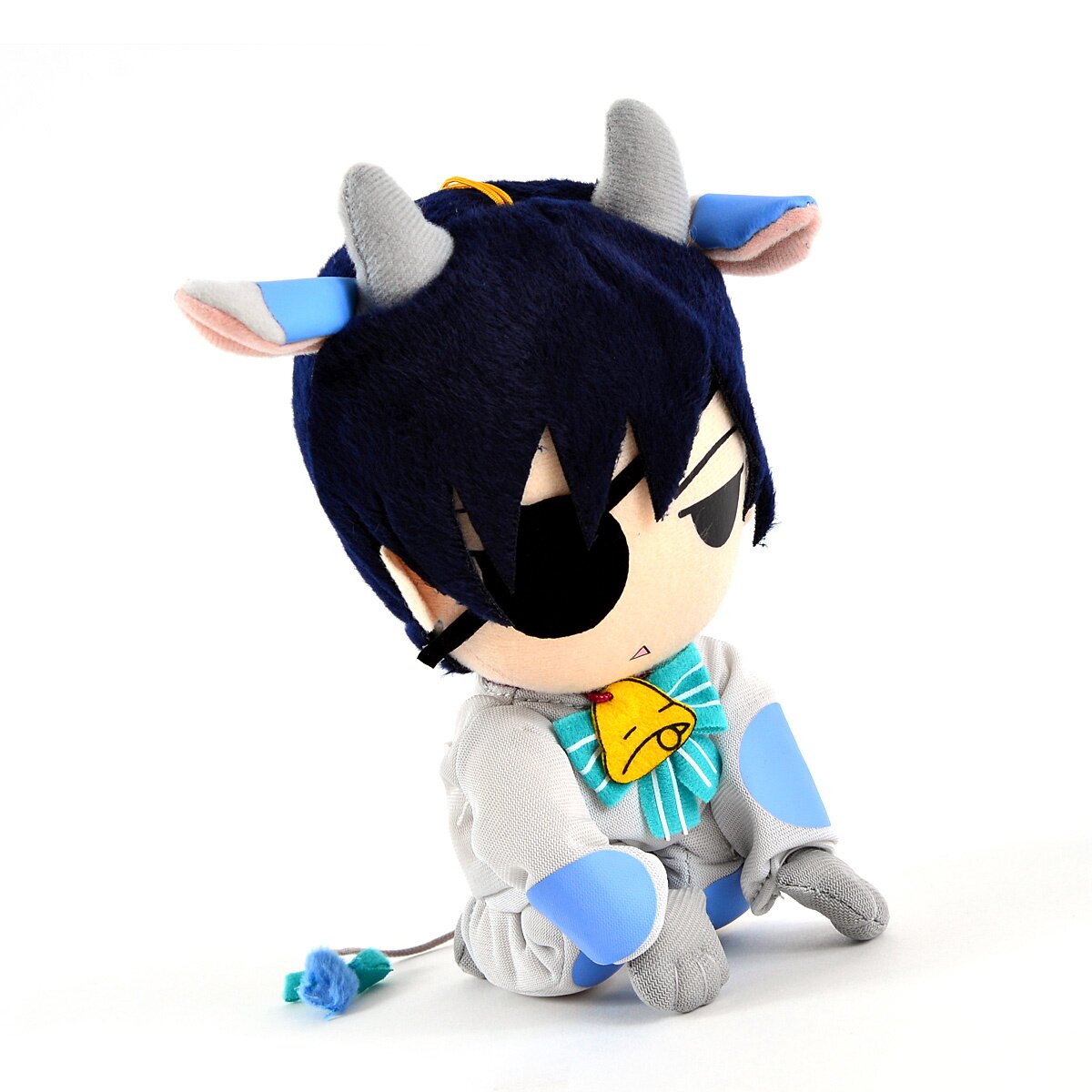 ciel plush