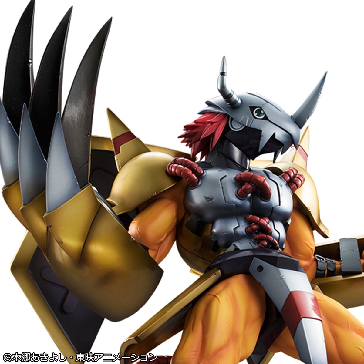 MegaHouse - Precious G.E.M. 2体セット MegaHouse - Precious G.E.M. 2体セットの通販 by まっくす's
