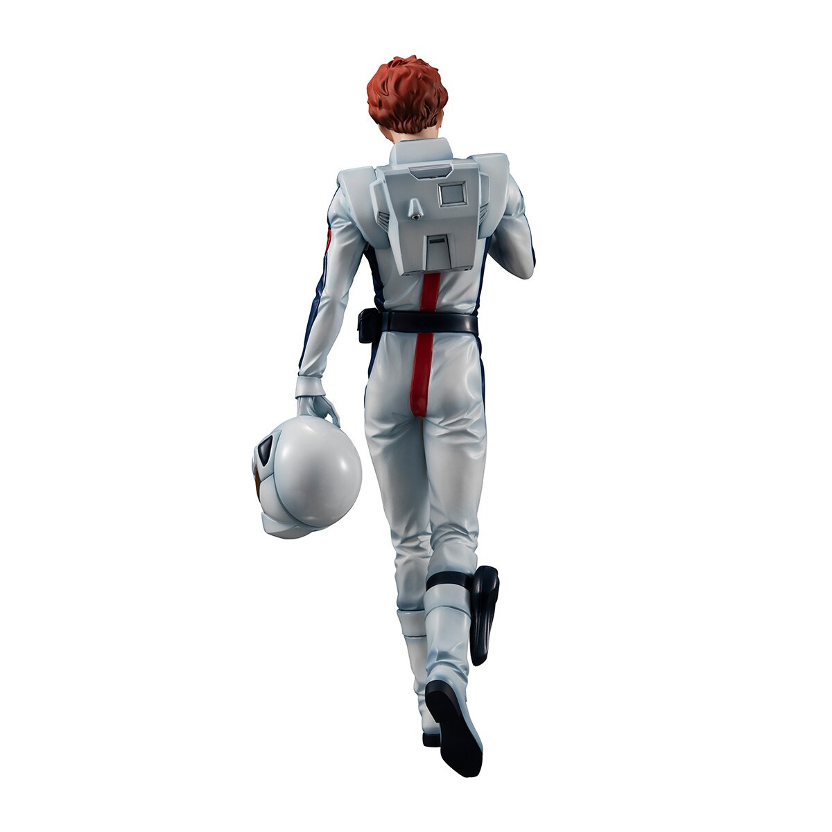 【残り1点】GUNDAM GUYS GENERATION アムロ・レイ 残り1点】GUNDAM GUYS GENERATION アムロ・レイ 【残り1点】GUNDAM