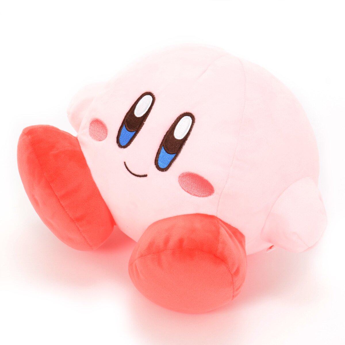 Kirby's Dream Land Cushions - Tokyo Otaku Mode (TOM)