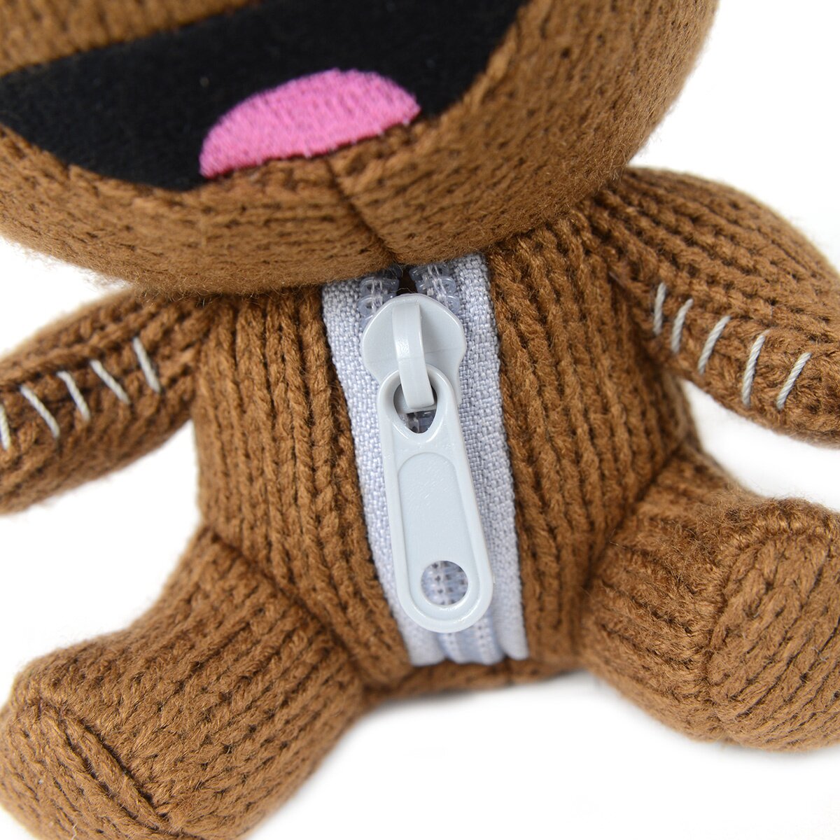 Stubbins sackboy hot sale