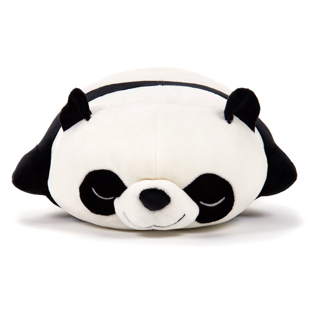 mochipuni panda