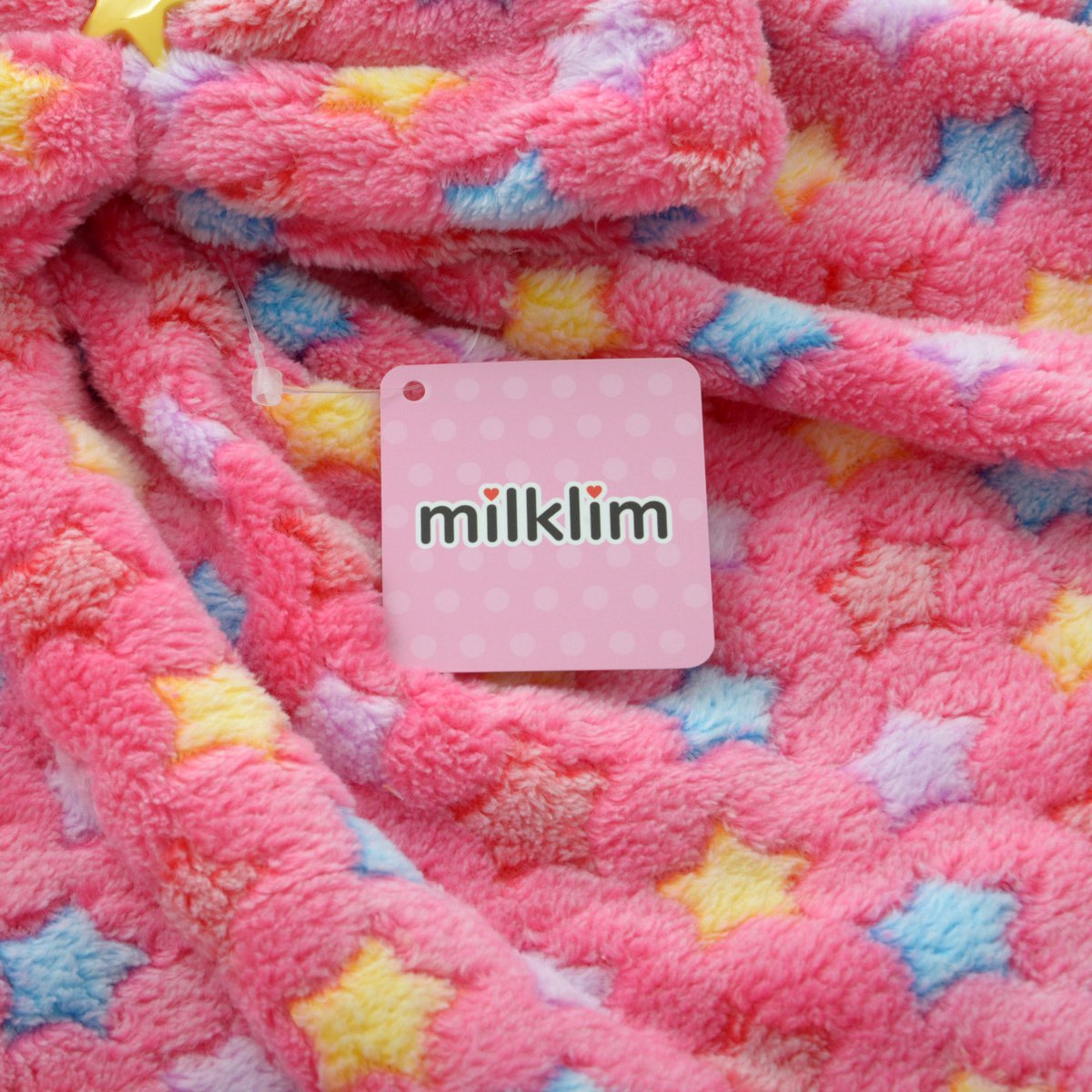 milklim Star Skirt: milklim - Tokyo Otaku Mode (TOM)