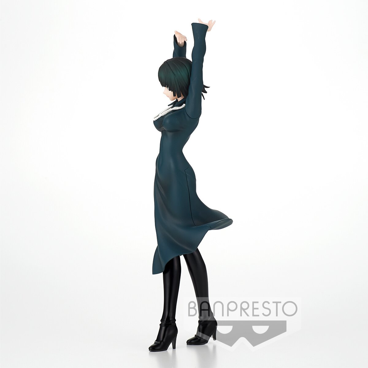espresto shapely