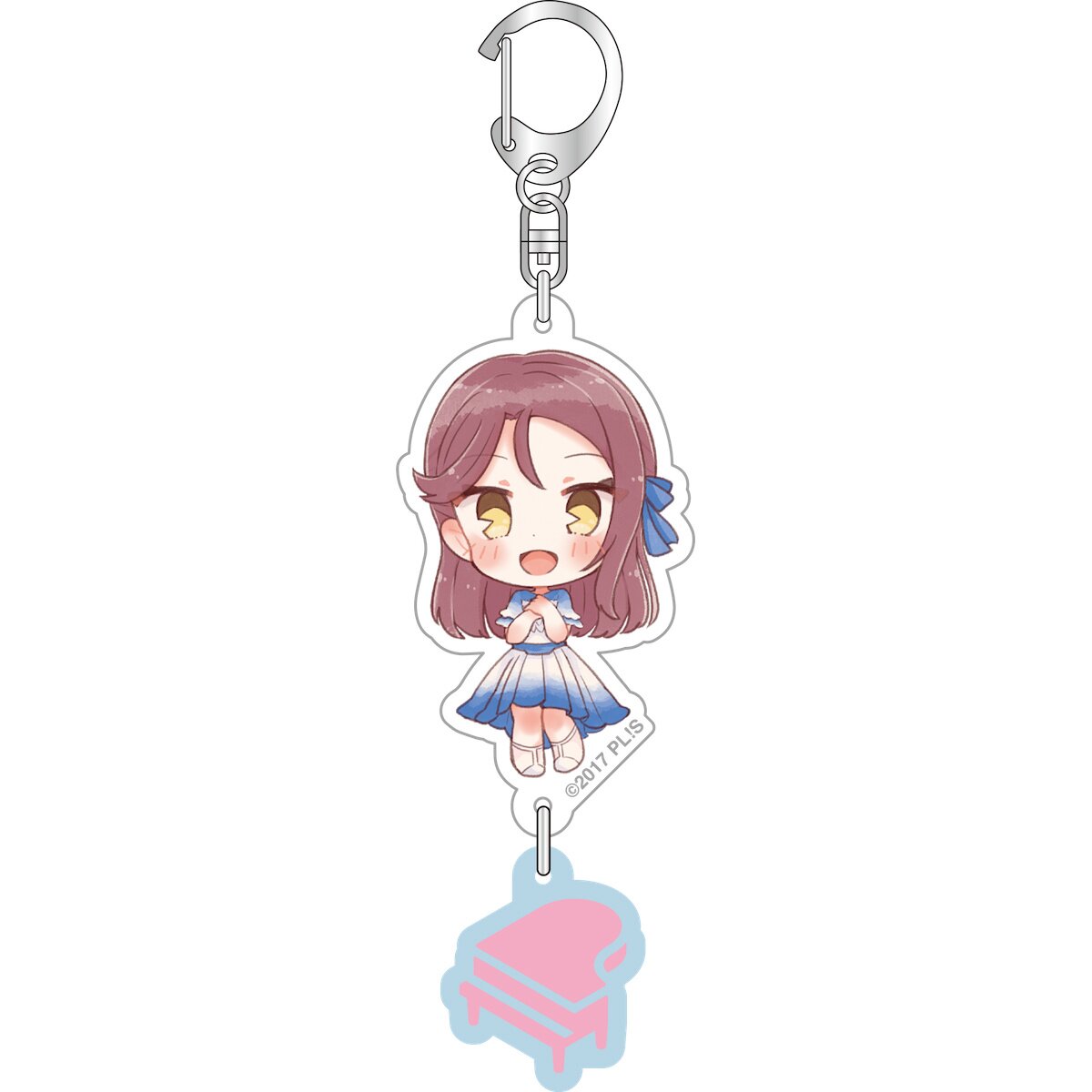 Love Live! Series Presents COUNTDOWN LoveLive! 2021→2022 〜LIVE