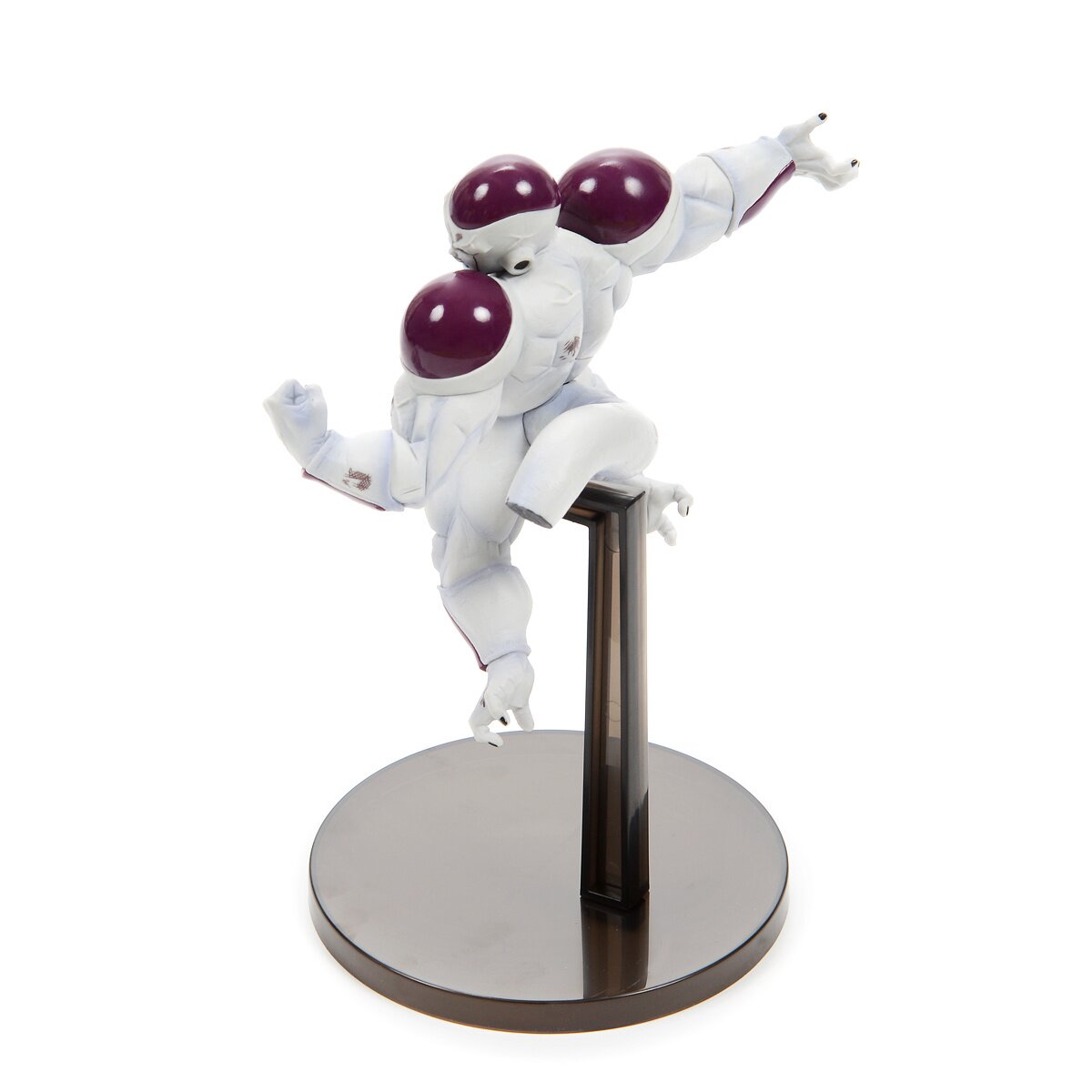 Figurine Match Makers - Dragon Ball Z - Freezer 15 cm - Figurine