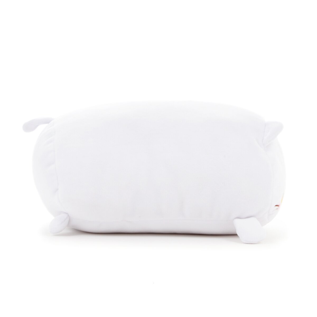 Mocchiizu Medium Plush Collection Vol. 2: YAMANI CO.,LTD