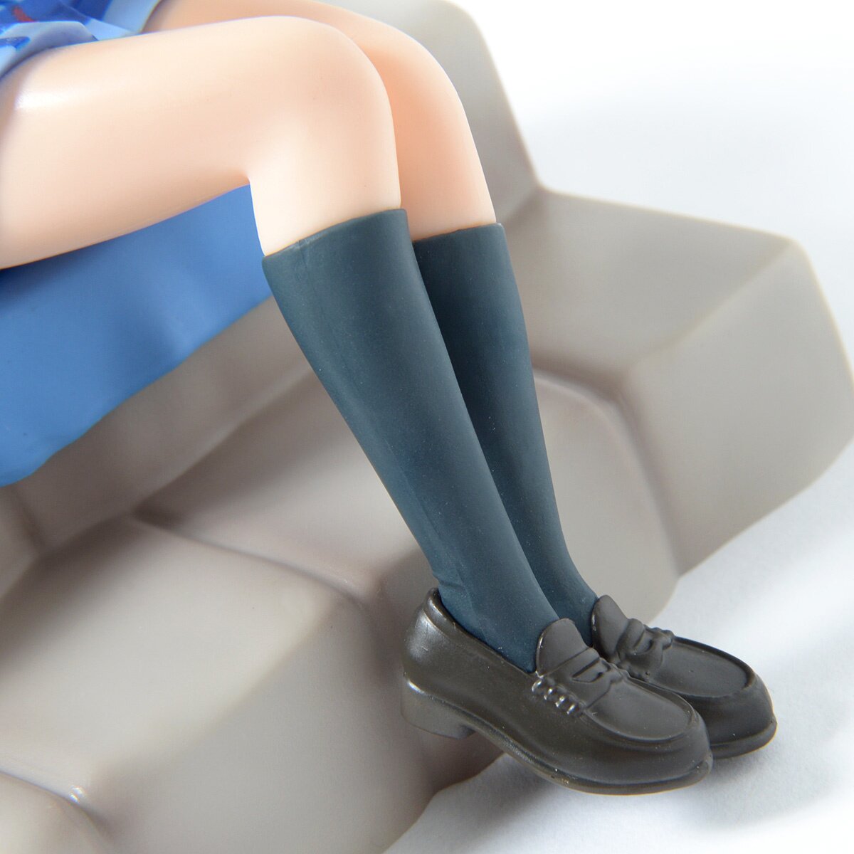 Love Live! Umi Sonoda A Moment After School Figure: Banpresto - Tokyo Otaku  Mode (TOM)