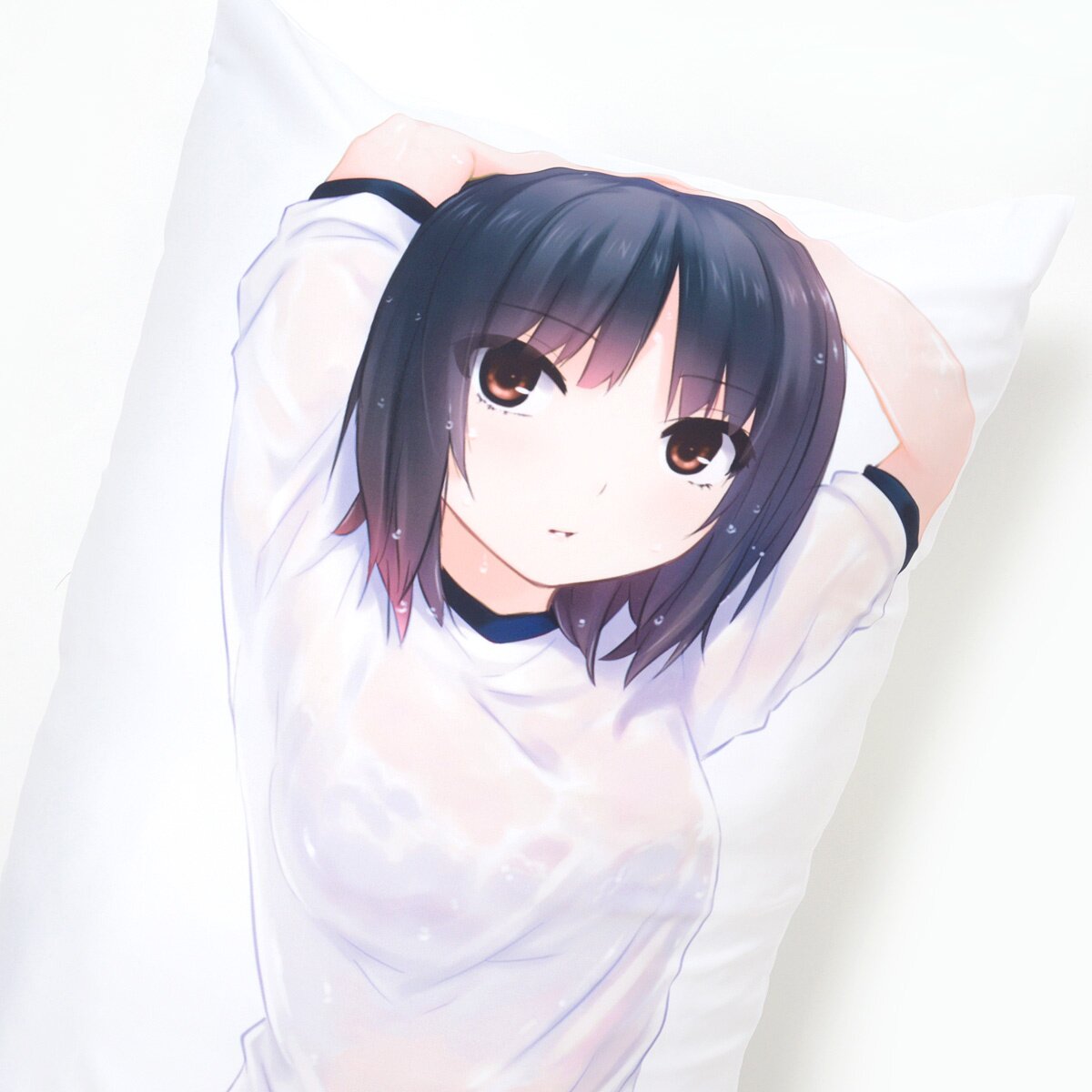 Menhera Chan - Dakimakura