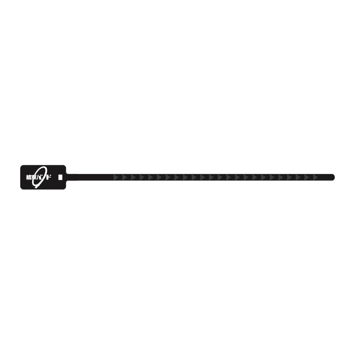 Bocchi the Rock! Desu. Kessoku Band's Wristband (Re-run
