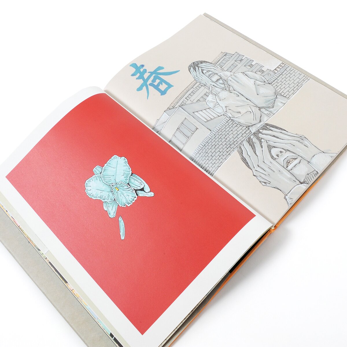 Ping Pong, Vol. 1 by Taiyo Matsumoto, Paperback