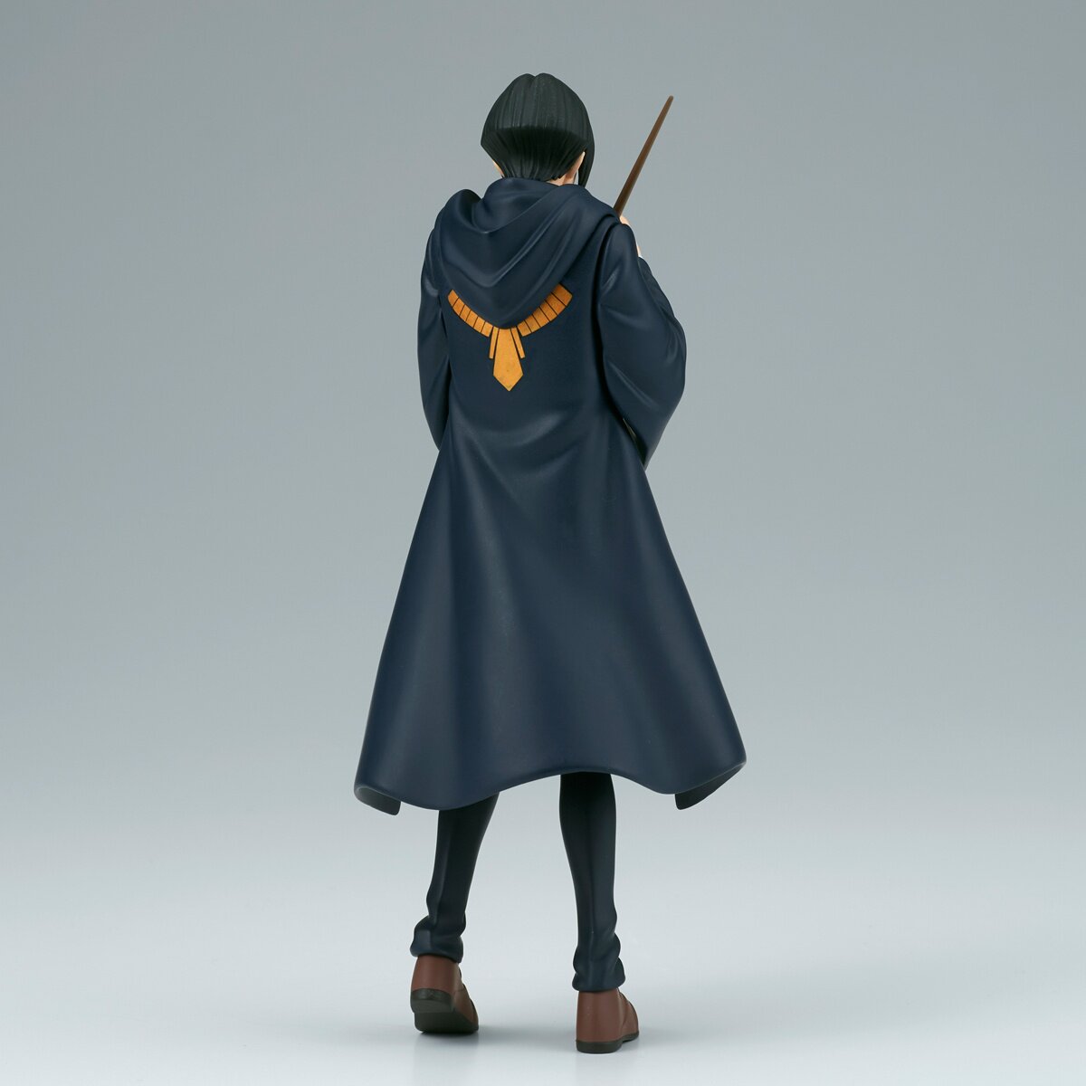 DXF Mashle: Magic and Muscles Finn Ames - Tokyo Otaku Mode (TOM)