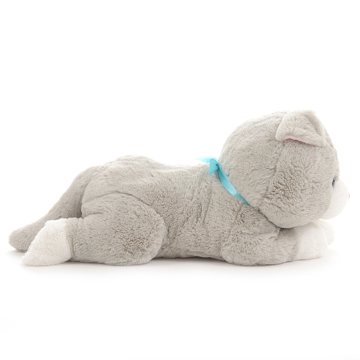 その他 MANPUKU Mint Cat Ban Plus size Hat-1-1-16d81.jpg?fit=max&w=