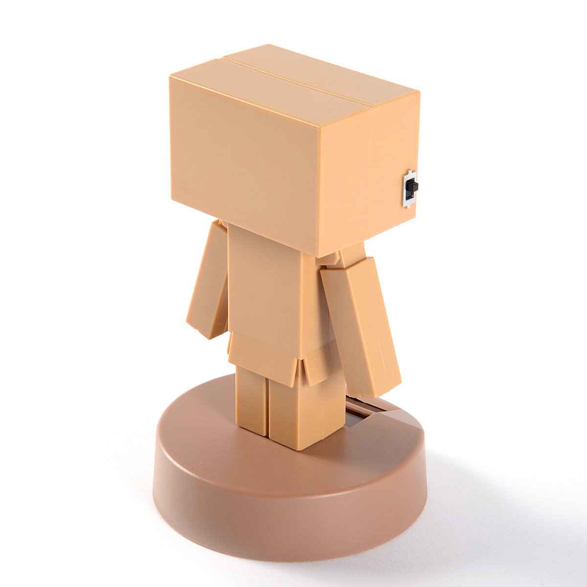 yotsuba danboard