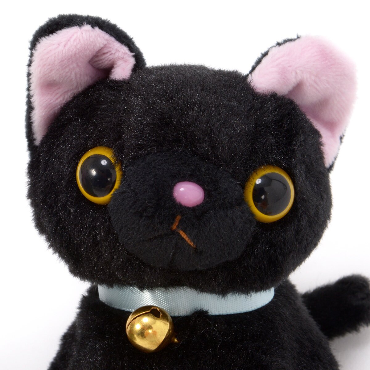 nyan plush